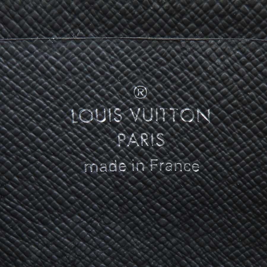 LOUIS VUITTON（ルイ・ヴィトン） ルイ ヴィトン コインケース