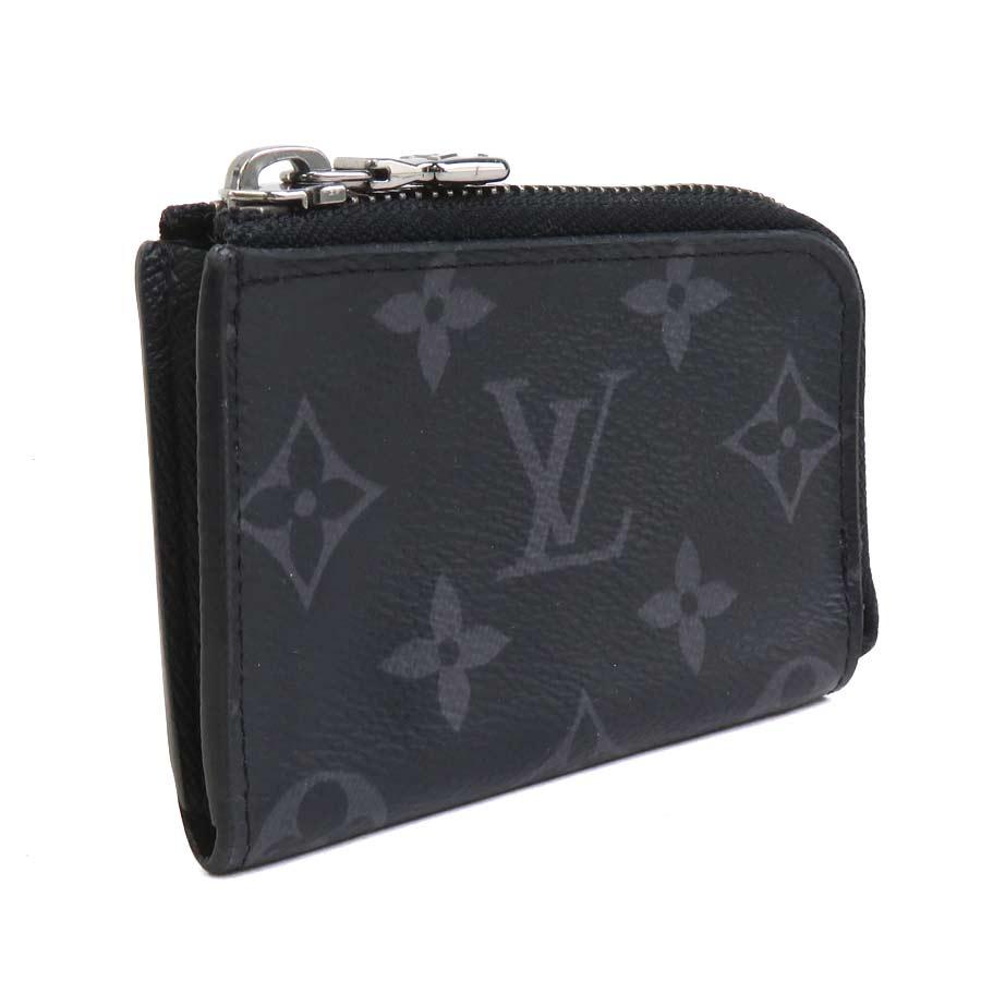 LOUIS VUITTON（ルイ・ヴィトン） ルイ ヴィトン コインケース