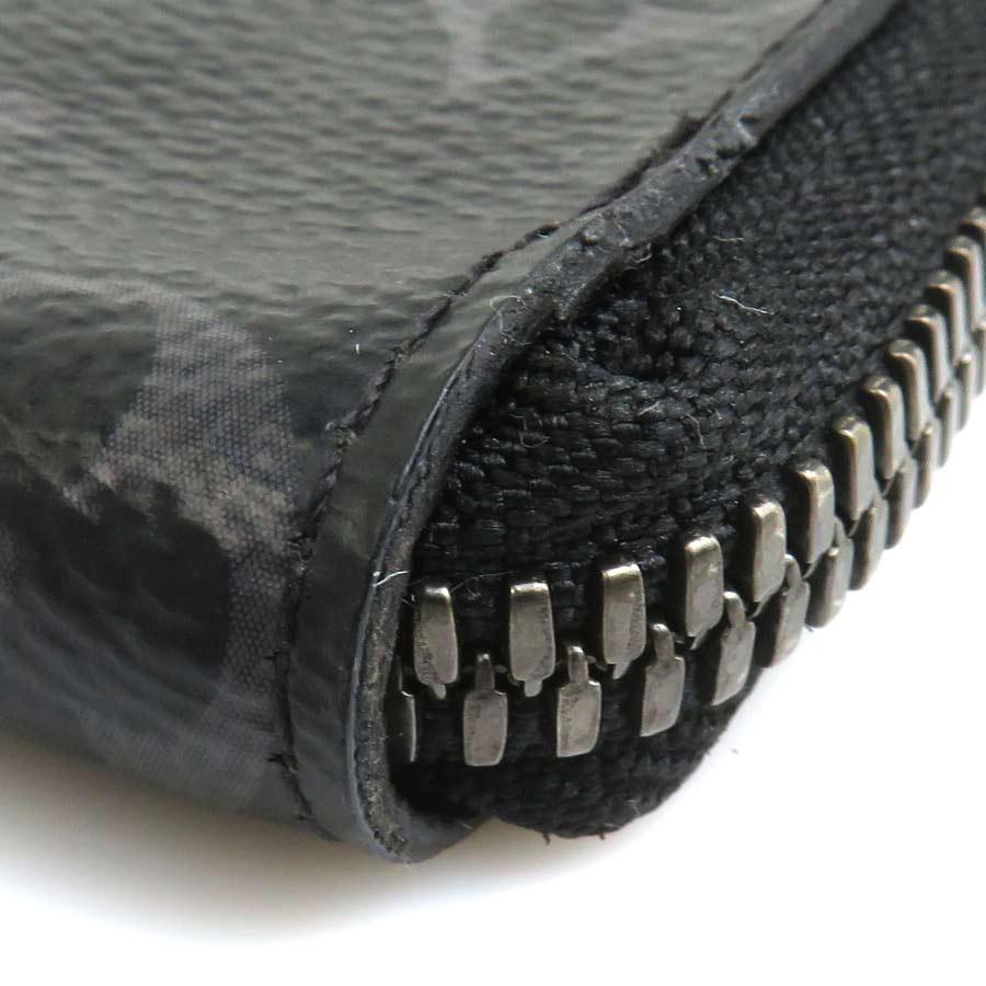 LOUIS VUITTON（ルイ・ヴィトン） ルイ ヴィトン コインケース
