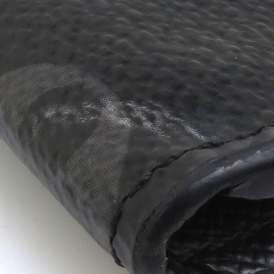 LOUIS VUITTON（ルイ・ヴィトン） ルイ ヴィトン コインケース