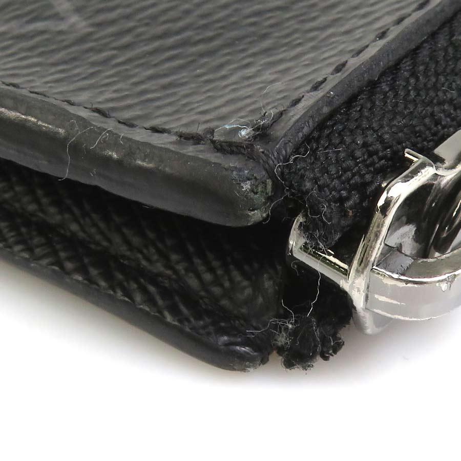 LOUIS VUITTON（ルイ・ヴィトン） ルイ ヴィトン コインケース