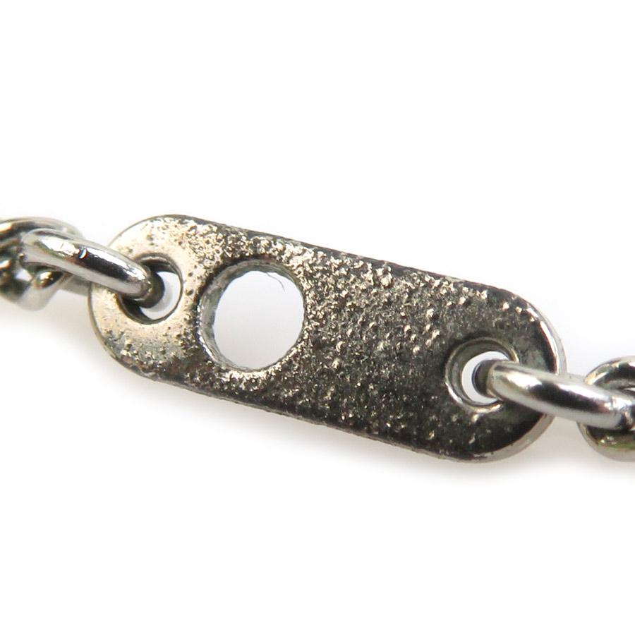 LOUIS VUITTON（ルイ・ヴィトン） ルイ ヴィトン ネックレス PENDENTIF