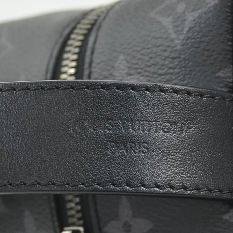 LOUIS VUITTON（ルイ・ヴィトン） ルイ ヴィトン クラッチバッグ