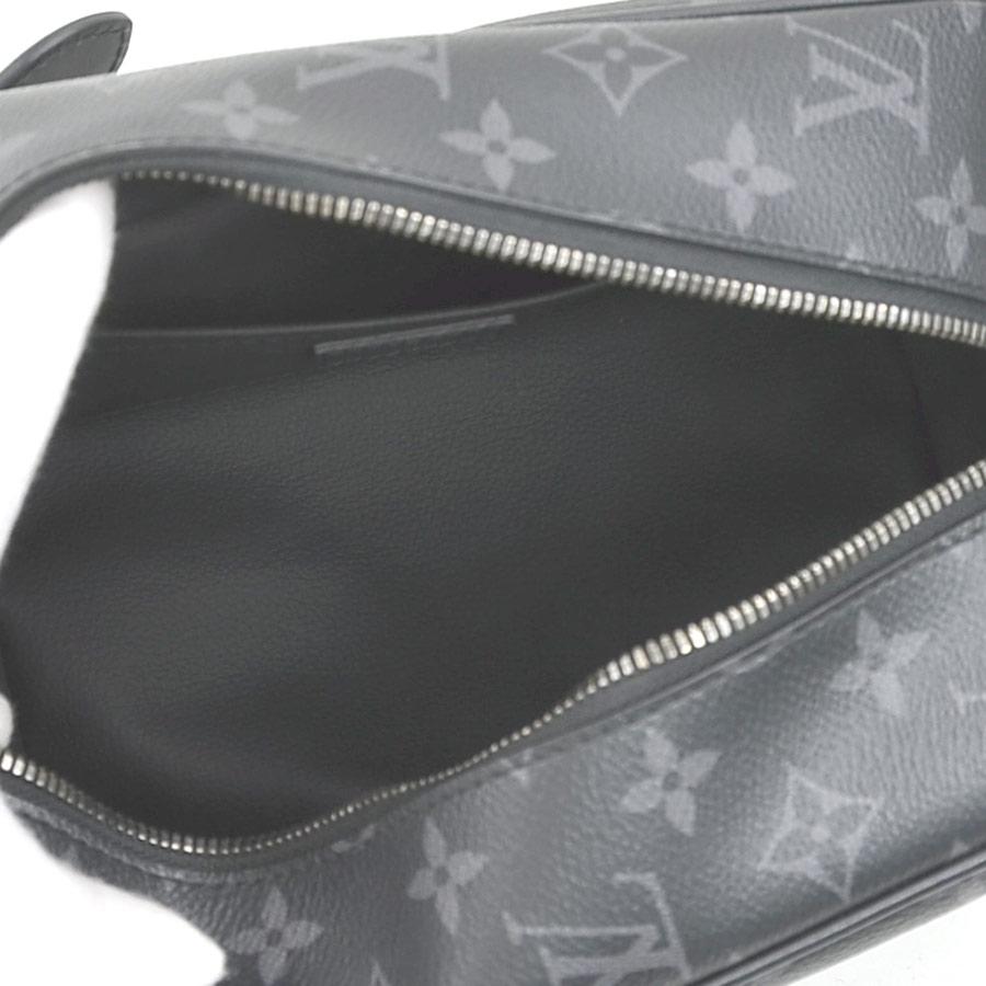 LOUIS VUITTON（ルイ・ヴィトン） ルイ ヴィトン クラッチバッグ