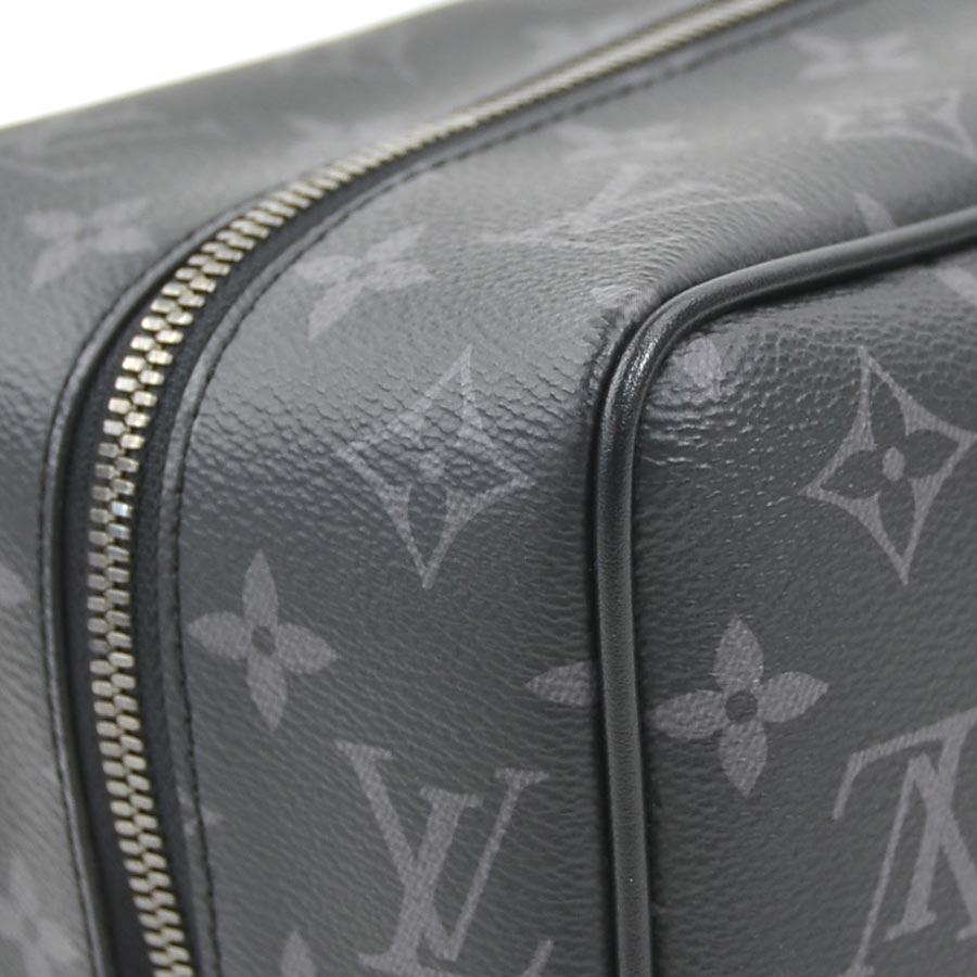 LOUIS VUITTON（ルイ・ヴィトン） ルイ ヴィトン クラッチバッグ