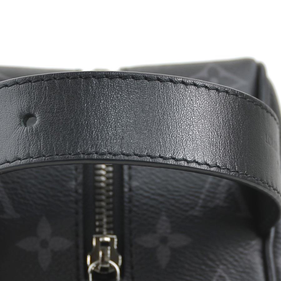 LOUIS VUITTON（ルイ・ヴィトン） ルイ ヴィトン クラッチバッグ