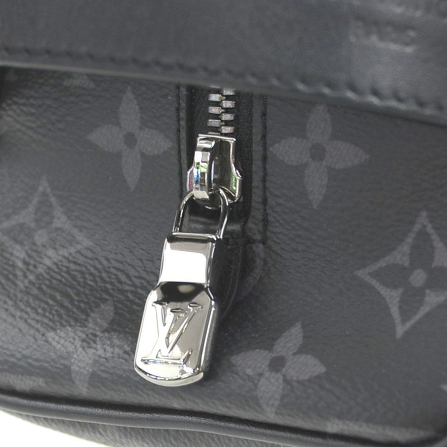 LOUIS VUITTON（ルイ・ヴィトン） ルイ ヴィトン クラッチバッグ