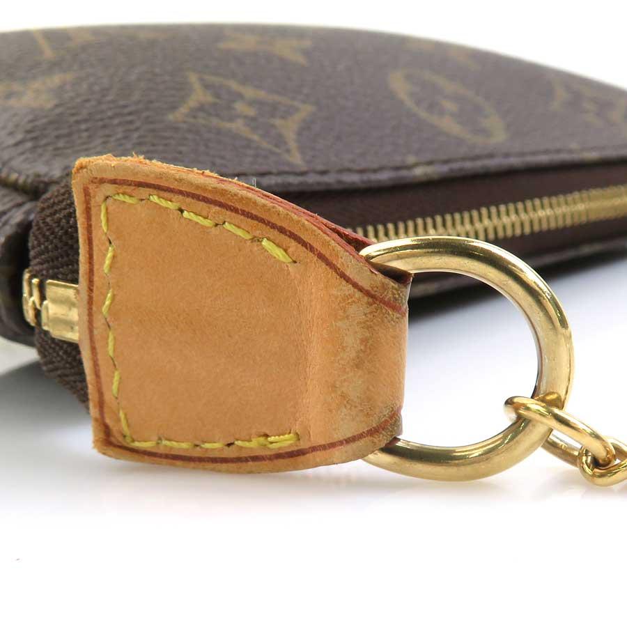 LOUIS VUITTON（ルイ・ヴィトン） ルイ ヴィトン ハンドバッグ