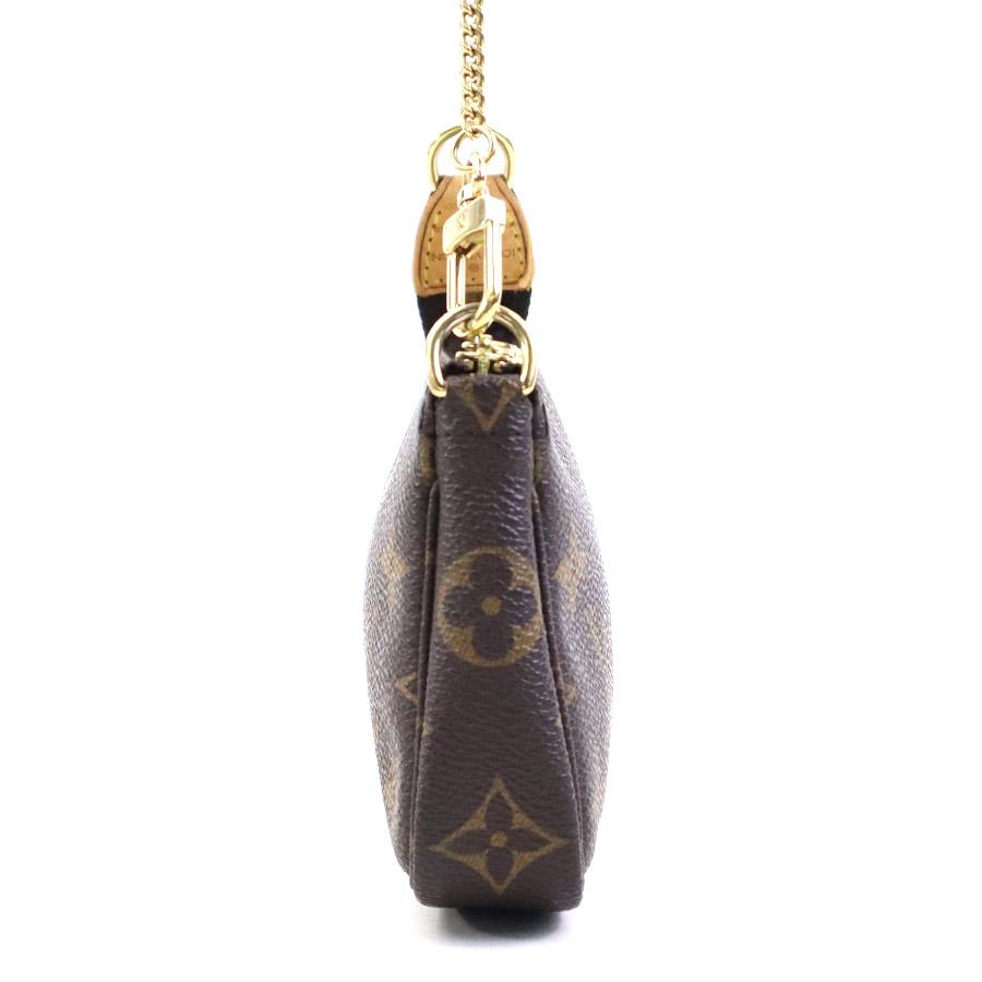 LOUIS VUITTON（ルイ・ヴィトン） ルイ ヴィトン ハンドバッグ