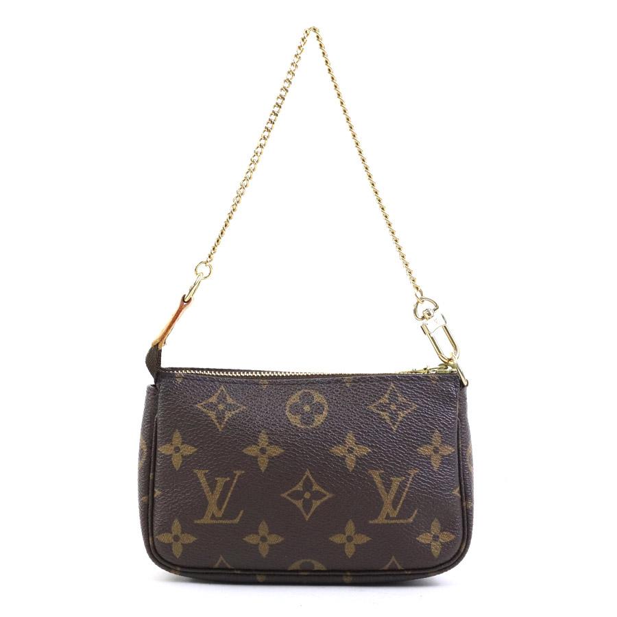 LOUIS VUITTON（ルイ・ヴィトン） ルイ ヴィトン ハンドバッグ