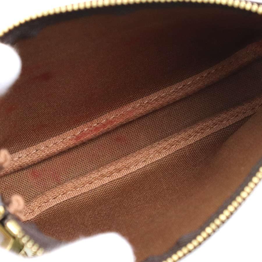 LOUIS VUITTON（ルイ・ヴィトン） ルイ ヴィトン ハンドバッグ