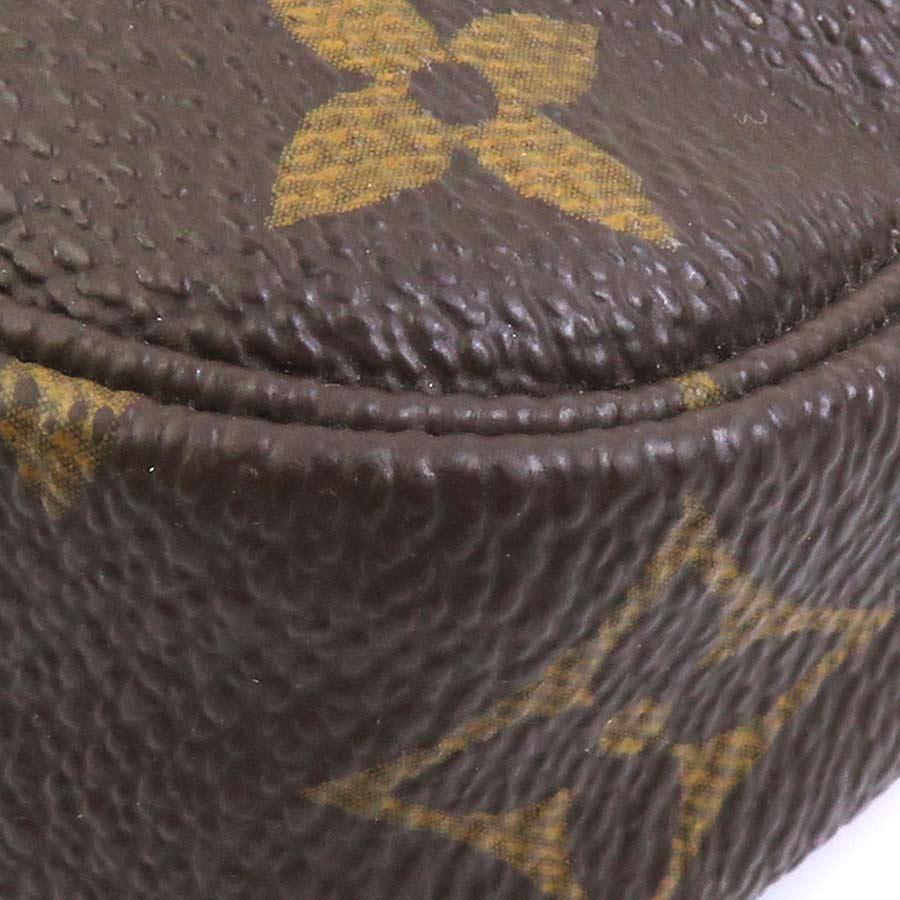 LOUIS VUITTON（ルイ・ヴィトン） ルイ ヴィトン ハンドバッグ