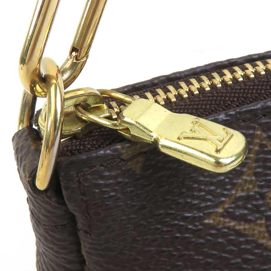 LOUIS VUITTON（ルイ・ヴィトン） ルイ ヴィトン ハンドバッグ