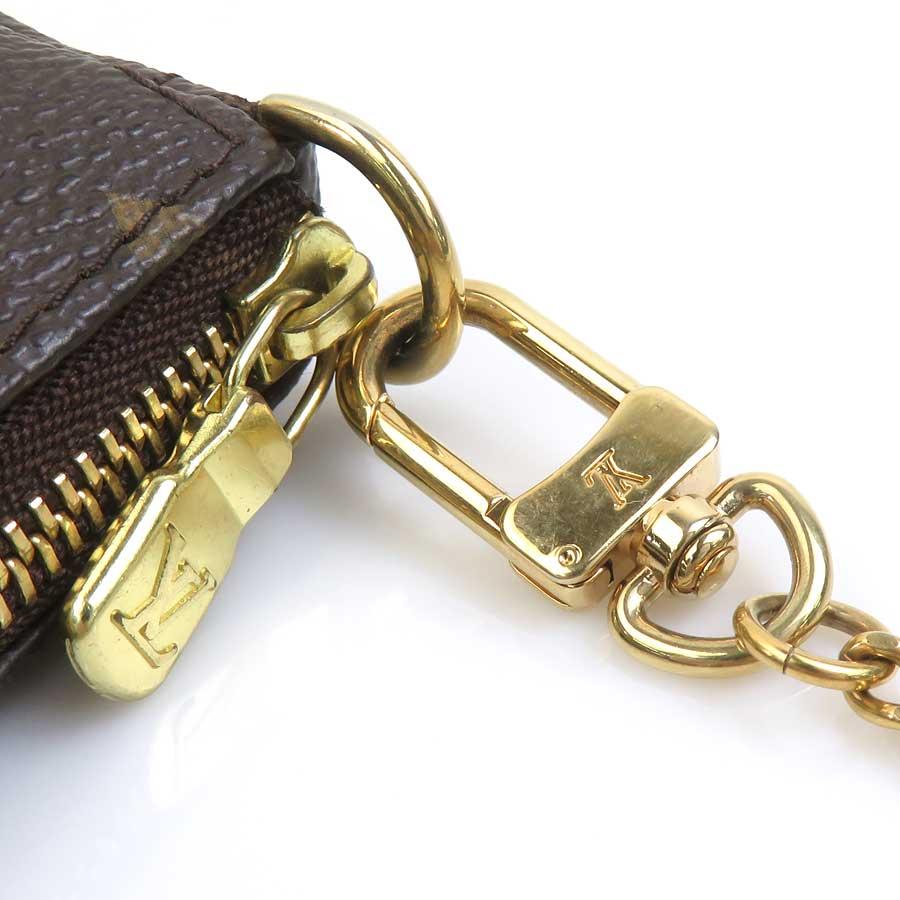 LOUIS VUITTON（ルイ・ヴィトン） ルイ ヴィトン ハンドバッグ
