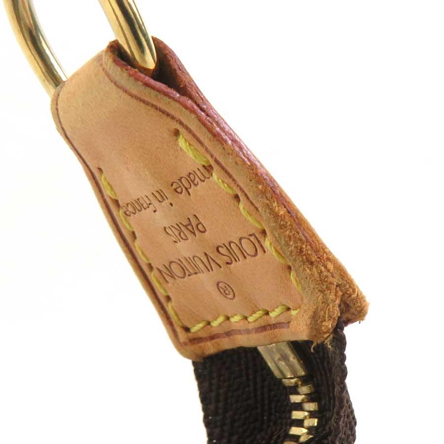 LOUIS VUITTON（ルイ・ヴィトン） ルイ ヴィトン ハンドバッグ