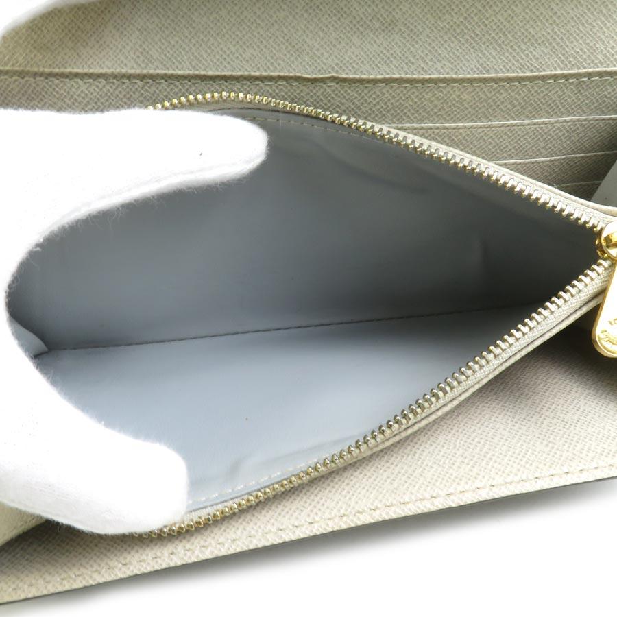 LOUIS VUITTON（ルイ・ヴィトン） ルイ ヴィトン 長財布 モノグラム