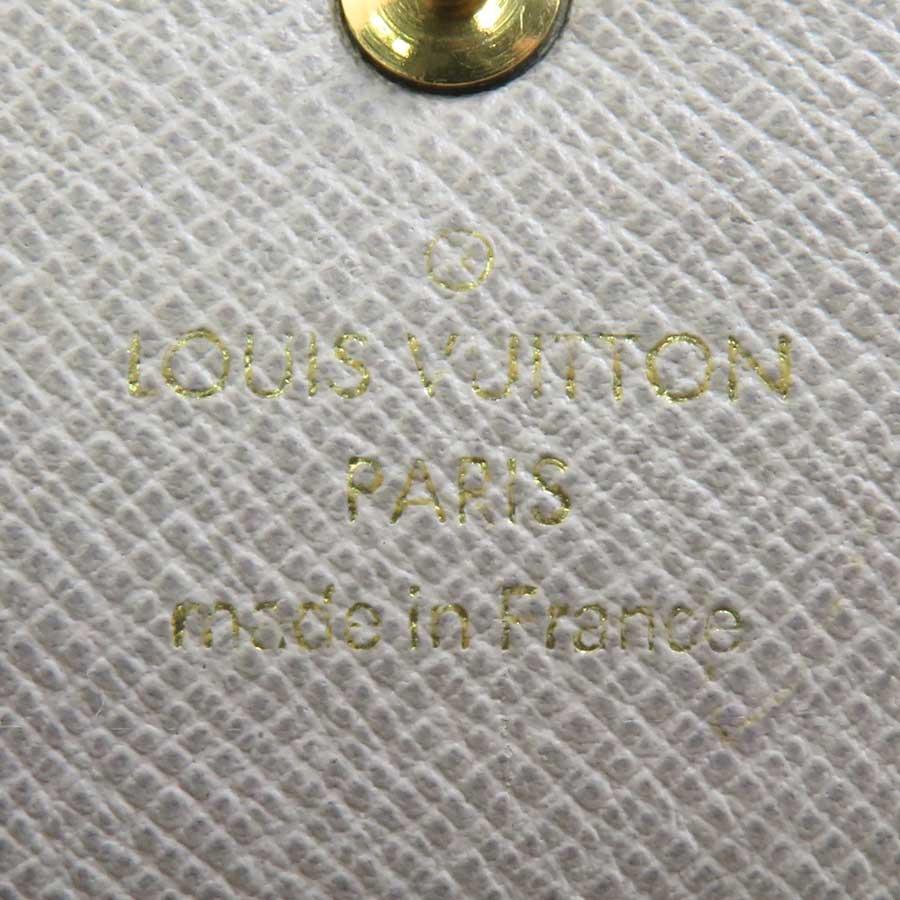 LOUIS VUITTON（ルイ・ヴィトン） ルイ ヴィトン 長財布 モノグラム