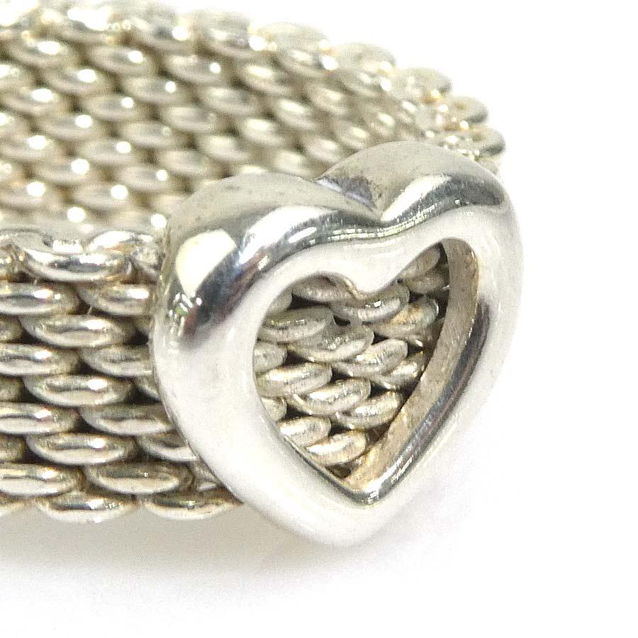 TIFFANY&Co.（ティファニー） リング・指輪 サマセット ハート