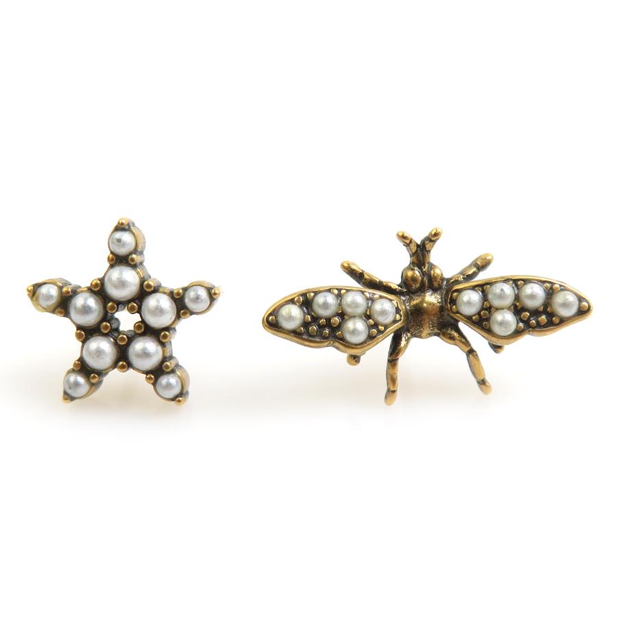ら*む様 Dior J'ADIOR パール ピアス ら*む様 Dior J'ADIOR パール