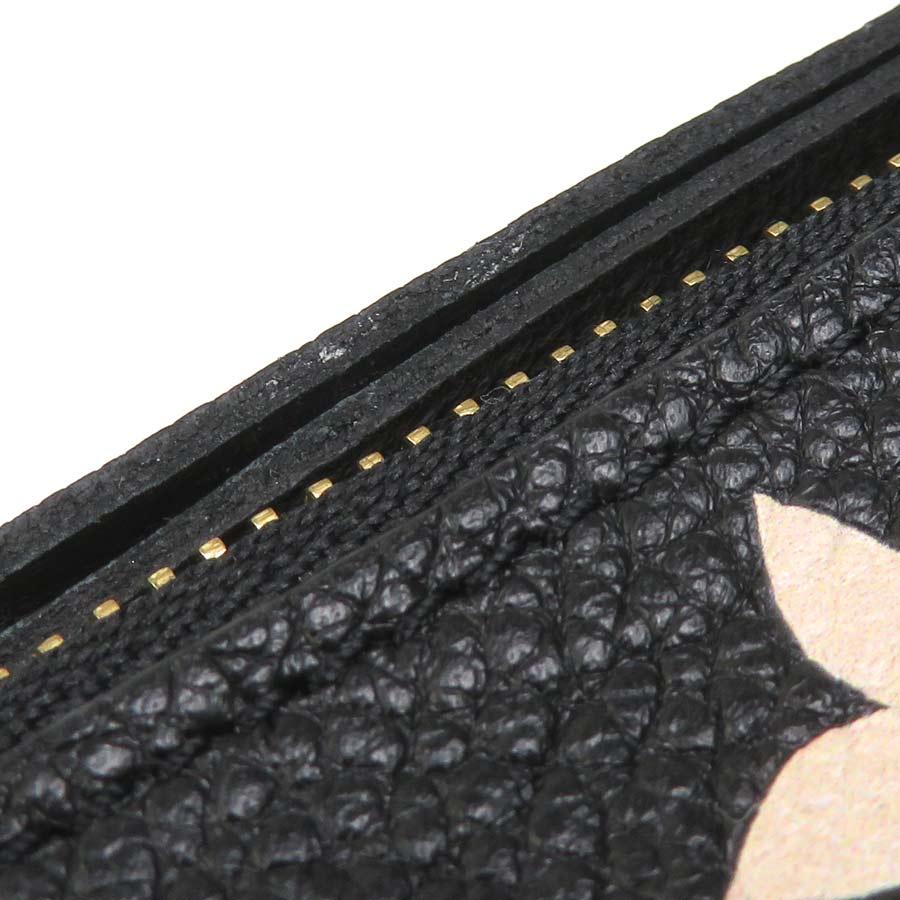 LOUIS VUITTON（ルイ・ヴィトン） ルイ ヴィトン キーケース カード