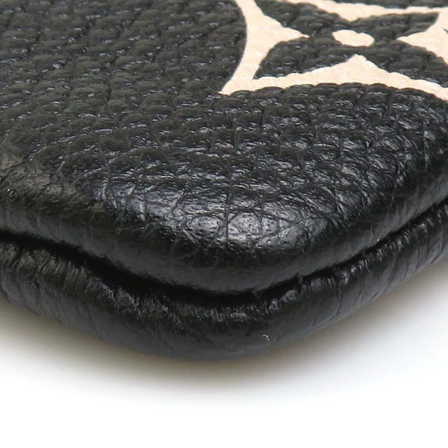 LOUIS VUITTON（ルイ・ヴィトン） ルイ ヴィトン キーケース カード