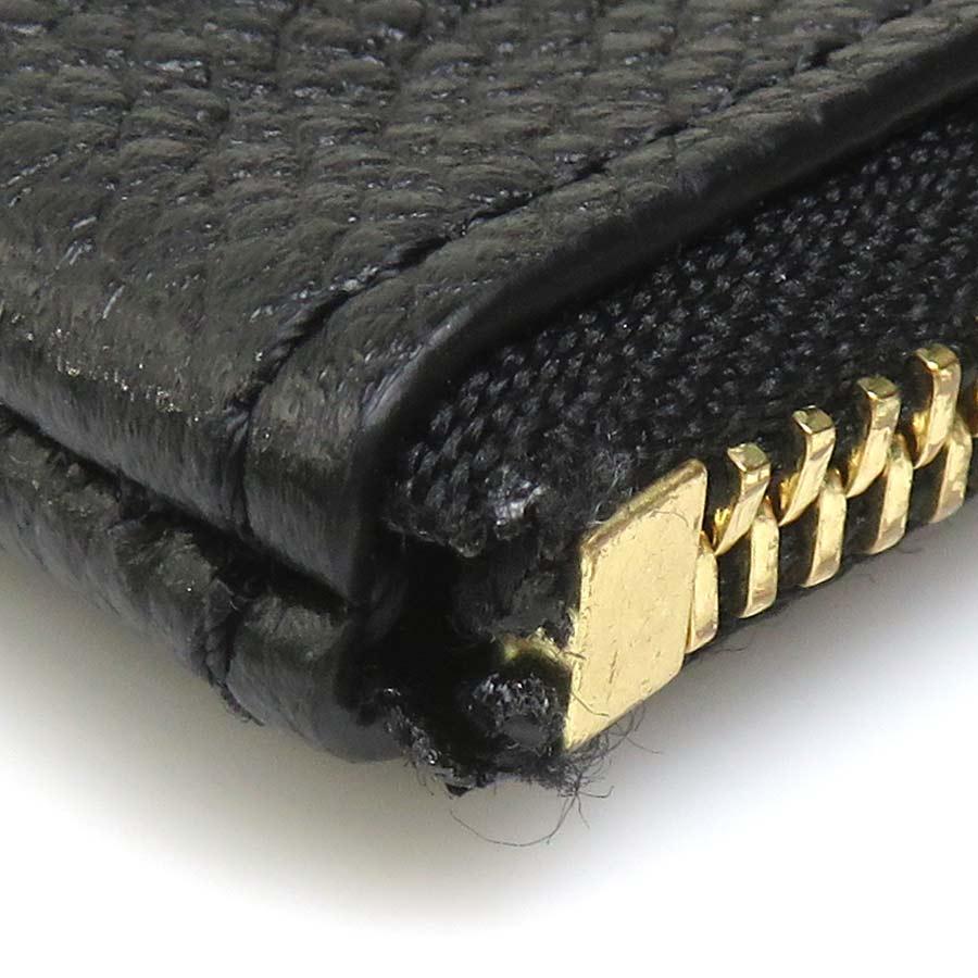 LOUIS VUITTON（ルイ・ヴィトン） ルイ ヴィトン キーケース カード