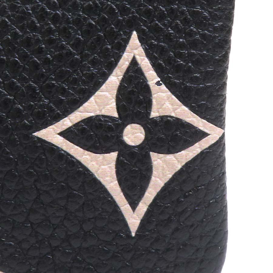 LOUIS VUITTON（ルイ・ヴィトン） ルイ ヴィトン キーケース カード