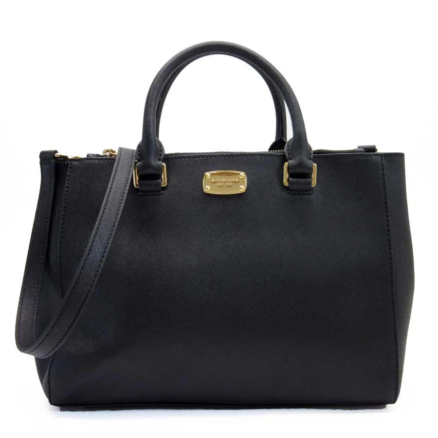 MICHAEL KORS（マイケルコース） ハンドバッグ 斜め掛けショルダー