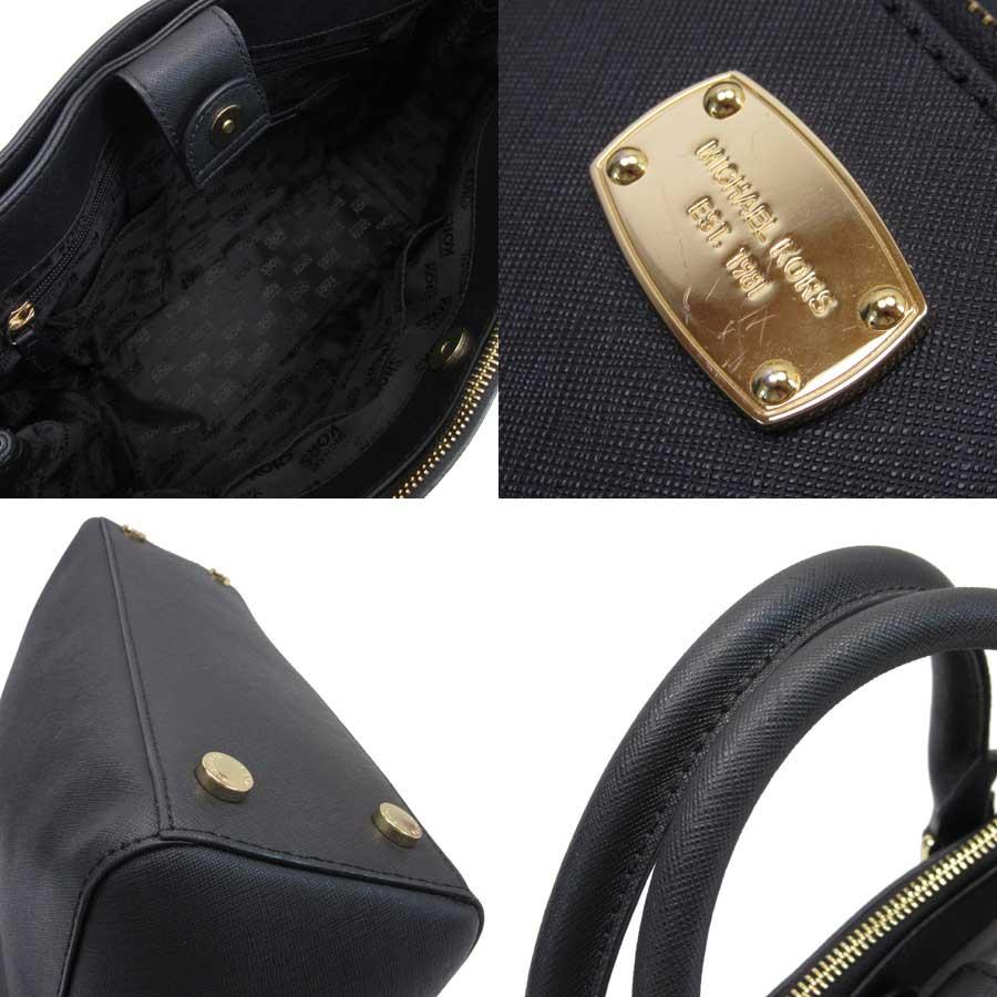 MICHAEL KORS（マイケルコース） ハンドバッグ 斜め掛けショルダー