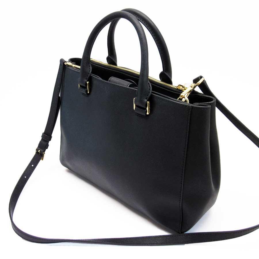 MICHAEL KORS マイケルコース Michael Kors ハンドバッグ 斜め掛け