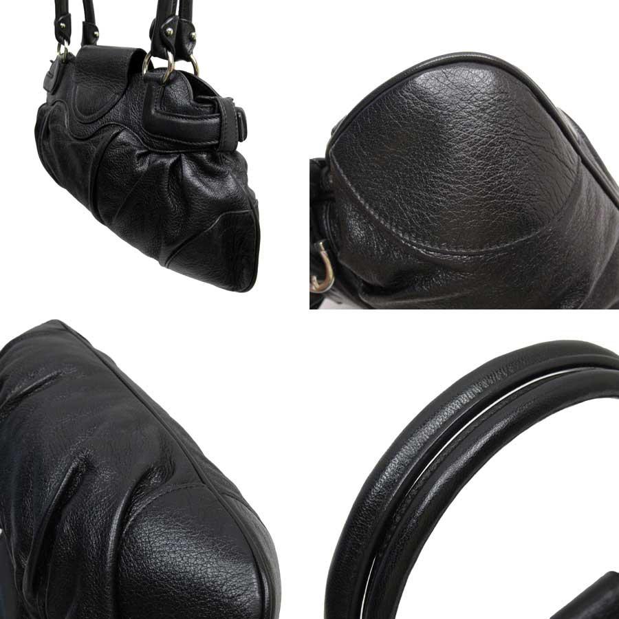 サルヴァトーレフェラガモ Salvatore Ferragamo ハンドバッグ