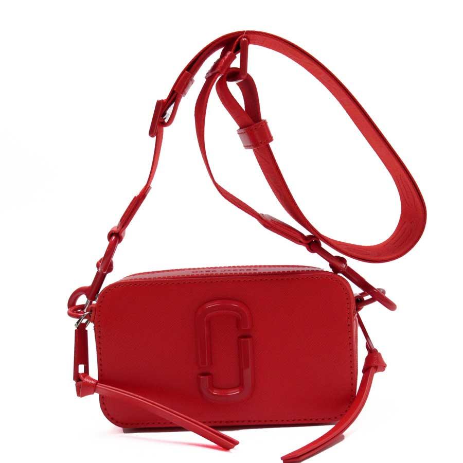 マークジェイコブス　ショルダーバック MARC JACOBS マークジェイコブス ショルダーバッグ