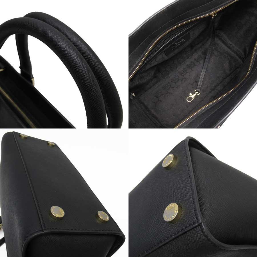 MICHAEL KORS（マイケルコース） ハンドバッグ 斜め掛けショルダー