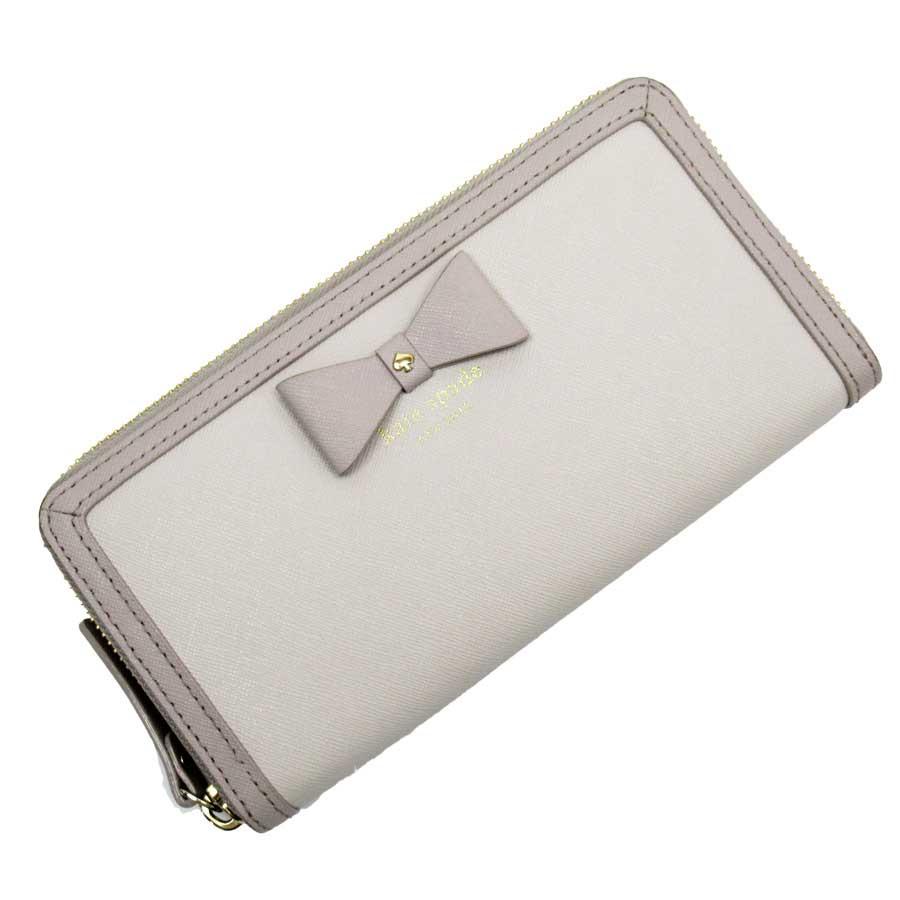 kate spade NEW YORK（ケイト・スペード ニューヨーク） ケイト 