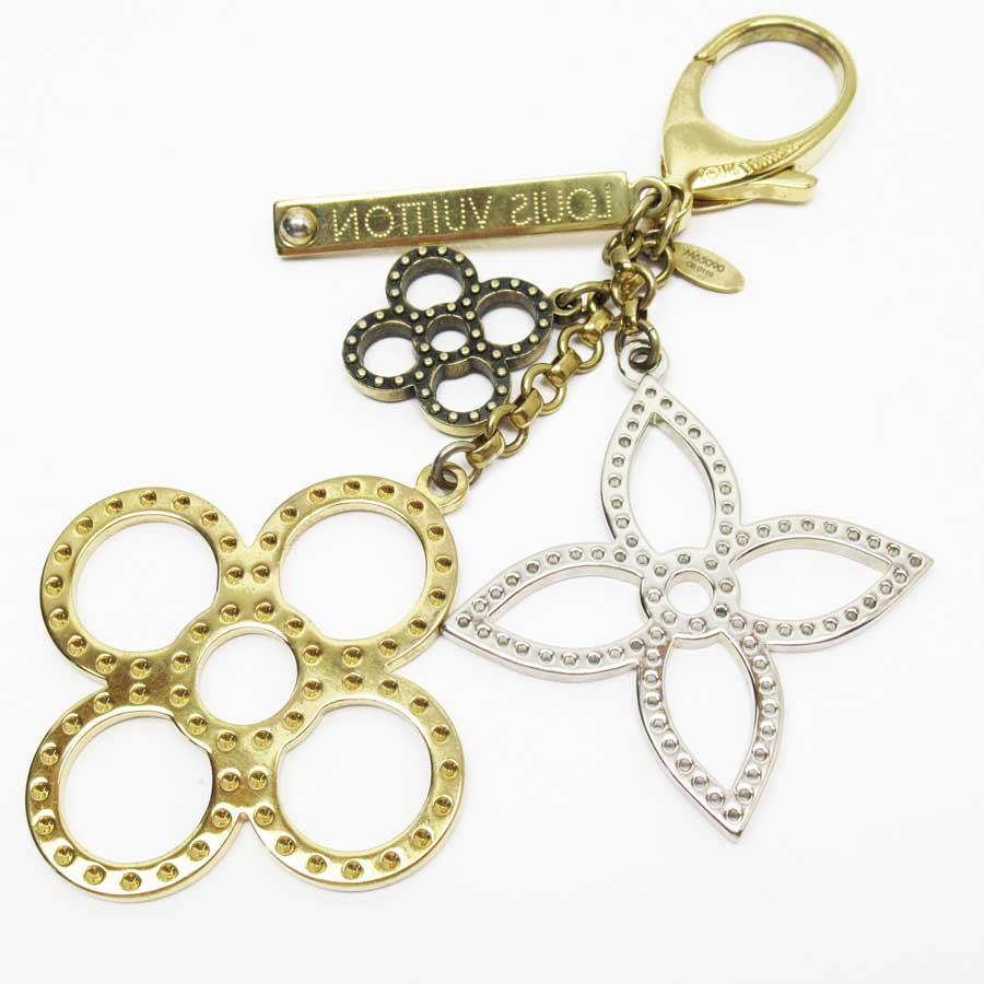 売り切り御免！】 【新品】ルイヴィトン ビジューサック・タパージュ