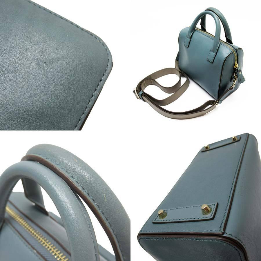 アニヤハインドマーチ Anya Hindmarch 斜め掛けショルダーバッグ 2Way