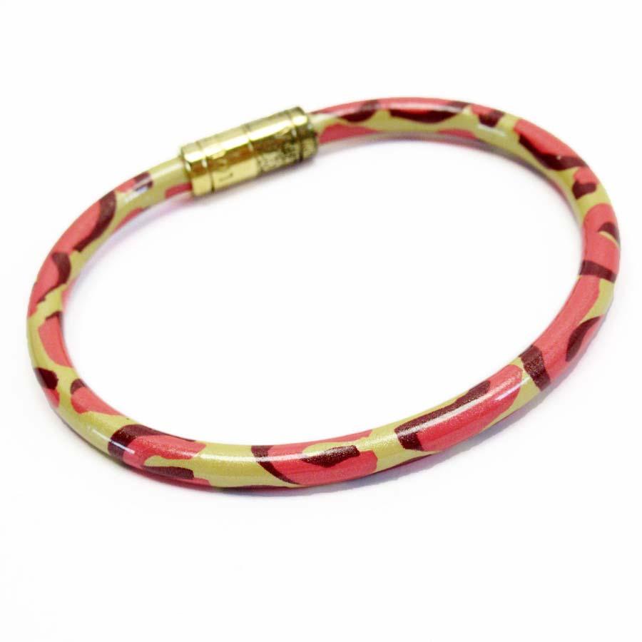 LOUIS VUITTON（ルイ・ヴィトン） ルイ ヴィトン ブレスレット