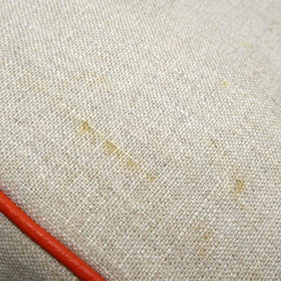 Hunting World（ハンティング・ワールド） ショルダーバッグ