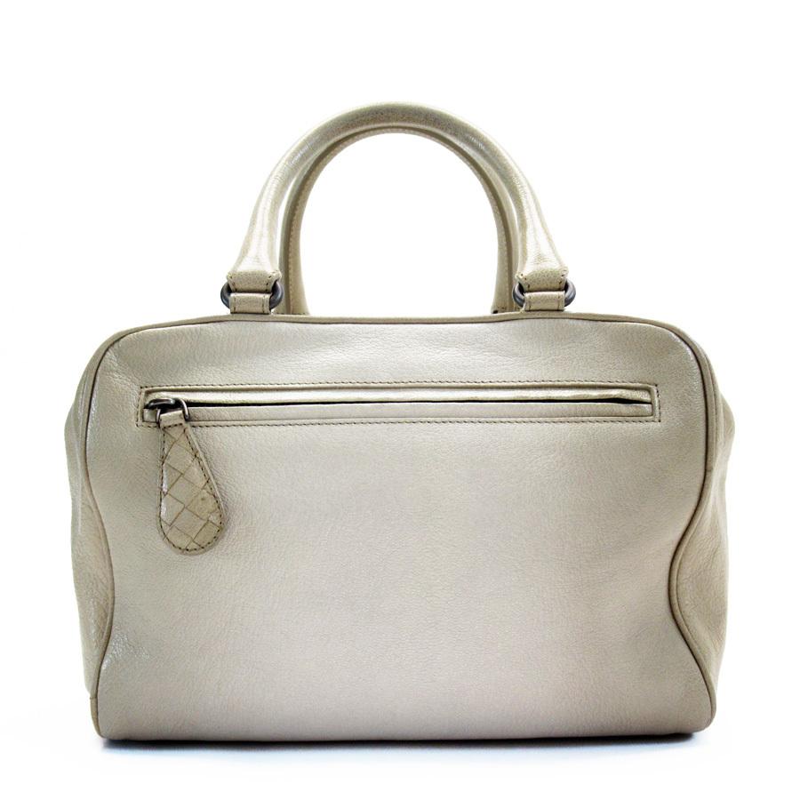 すぐ発送可能！ ボッテガヴェネタ BOTTEGA VENETA ハンドバッグ