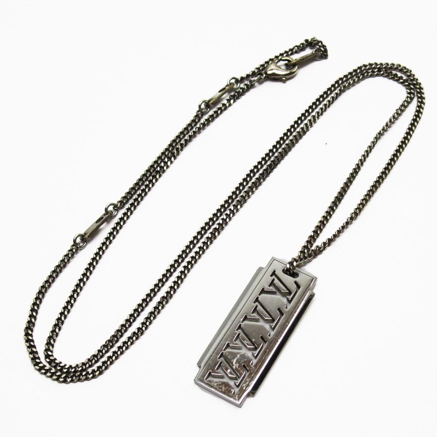 ルイヴィトン コリエ プラーク マルチLV から厳選した quantrion.com