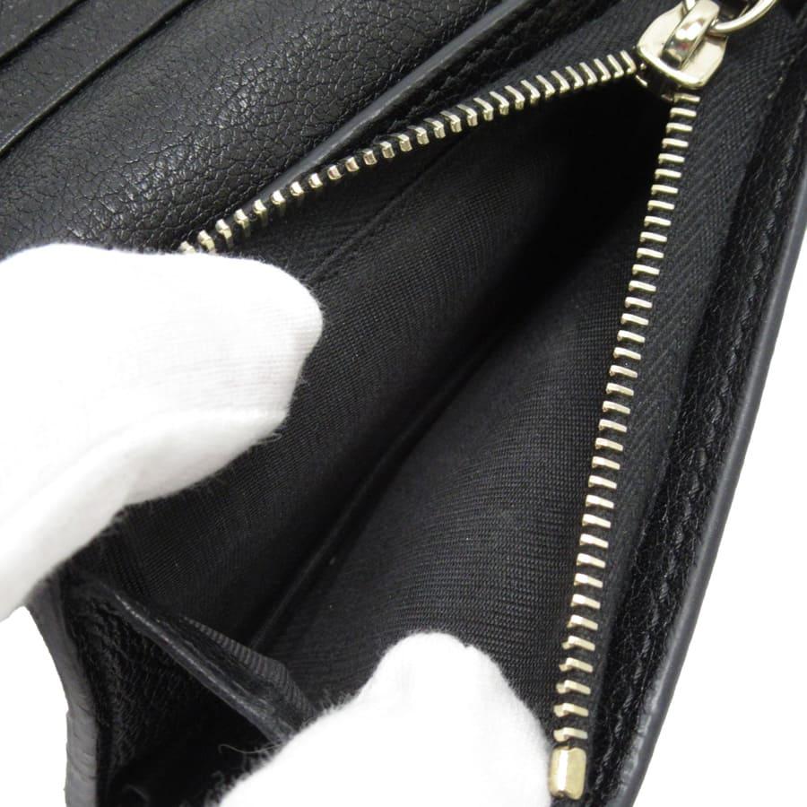 激安/新作 ヴァレンティノ ガラヴァーニ メンズ 財布 アクセサリー