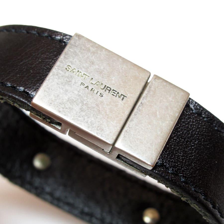 Yves Saint Laurent（イヴ・サンローラン） サンローラン SAINT