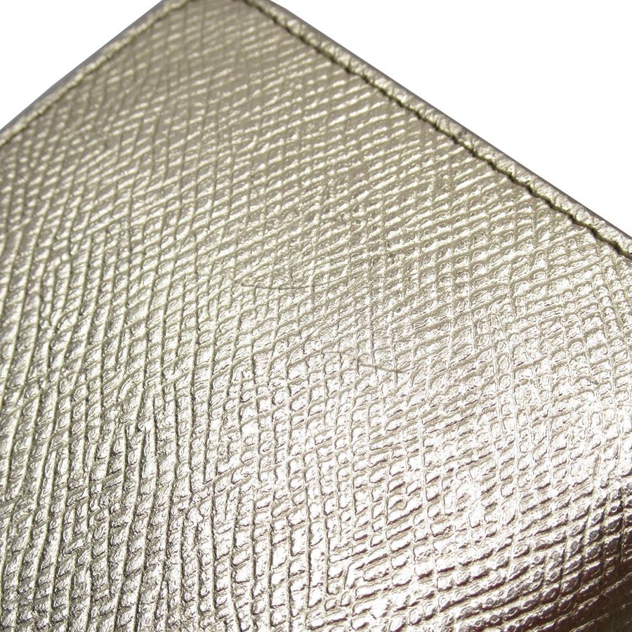 セリーヌ　長財布　ベージュ 楽天市場】CELINE セリーヌ ラージフラップウォレット 二つ折り