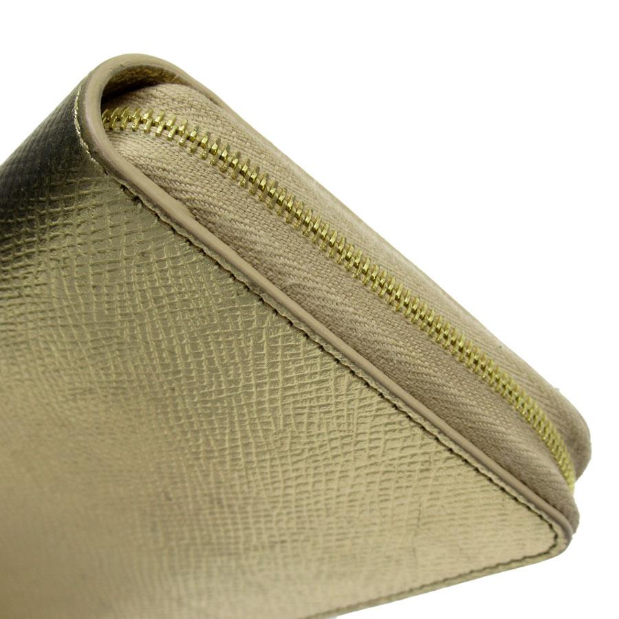 セリーヌ　長財布　ベージュ 楽天市場】CELINE セリーヌ ラージフラップウォレット 二つ折り