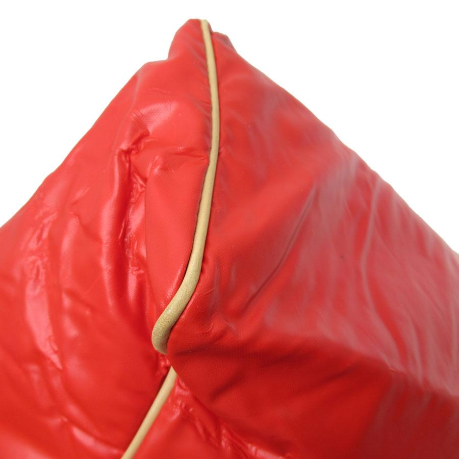 Hunting World ハンティングワールド HUNTING WORLD ショルダー