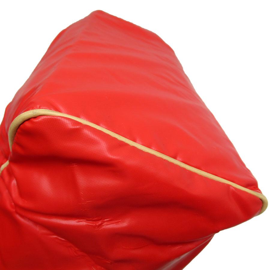 Hunting World（ハンティング・ワールド） ショルダーバッグ バチュー