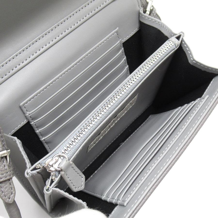 ヴィヴィアンウエストウッド Vivienne Westwood 斜め掛けショルダー