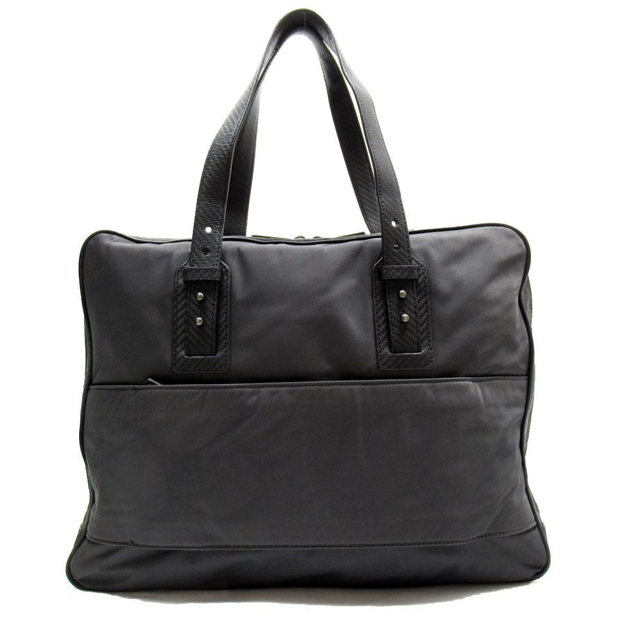 dunhill ダンヒル Dunhill ハンドバッグ ビジネスバッグ