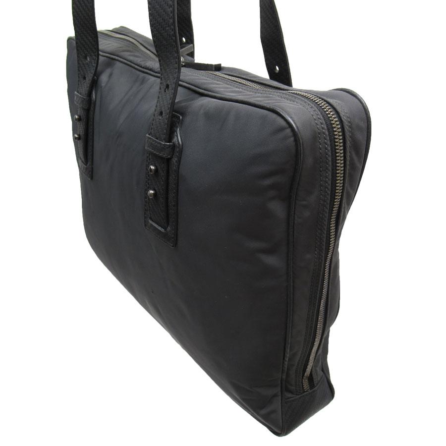 dunhill ダンヒル Dunhill ハンドバッグ ビジネスバッグ