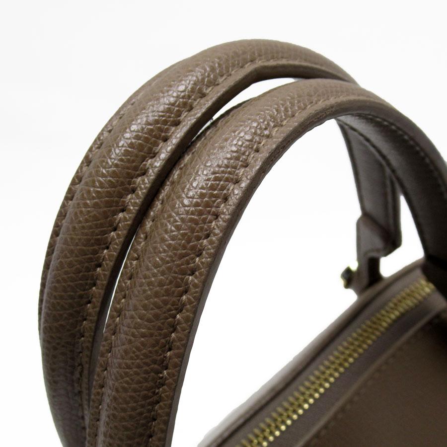 FURLA（フルラ） ハンドバッグ ショルダーバッグ レザー ライト